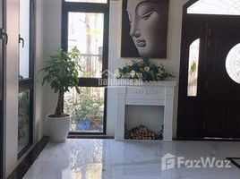 Studio Villa for sale in Hai Phong, Thuong Ly, Hong Bang, Hai Phong