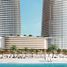 2 спален Квартира на продажу в Grand Bleu Tower, EMAAR Beachfront, Dubai Harbour