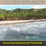  Grundstück zu verkaufen in Aborlan, Mimaropa, Aborlan, Palawan, Mimaropa, Philippinen