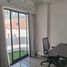 1 Bedroom Apartment for rent at Civic Place, Khlong Tan Nuea