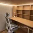 2 Bedroom Condo for rent at Skyrise Avenue Sukhumvit 64, Bang Chak