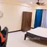 Studio Penthouse zu vermieten im KLCC, Bandar Kuala Lumpur, Kuala Lumpur, Kuala Lumpur