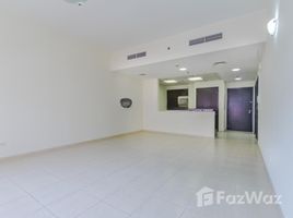 Studio Apartment for sale at Fortunato, Jumeirah Village Circle (JVC)