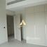 4 Bedroom Townhouse for sale at MAG Eye, District 7, Mohammed Bin Rashid City (MBR)