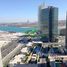 1 Bedroom Apartment for sale at Marina Blue Tower, Marina Square, Al Reem Island