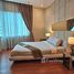 1 спален Кондо в аренду в Bright Sukhumvit 24, Khlong Tan