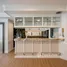 3 Bedroom Apartment for sale at Las Colinas, Khlong Toei Nuea