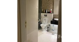 Available Units at Upper Crest