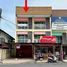 4 спален Дом for sale in Hang Dong, Чианг Маи, Hang Dong