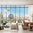3 спален Квартира на продажу в Golf Grand, Sidra Villas