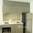 1 Bedroom Condo for sale at Rhythm Asoke 2, Makkasan, Ratchathewi