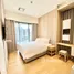 2 Bedroom Condo for rent at The Strand Thonglor, Khlong Tan Nuea