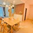 3 Bedroom Townhouse for rent at B-Home Payap University, San Klang