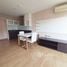 Tree Condo LUXE Sukhumvit 52에서 임대할 1 침실 콘도, 뱅 차크, Phra Khanong, 방콕