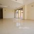 5 غرفة نوم فيلا للبيع في Lehweih Community, Al Raha Gardens, أبو ظبي