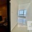 2 Bedroom Apartment for sale at Sky Tower, Shams Abu Dhabi, Al Reem Island, Abu Dhabi