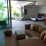 2 Bedroom Villa for rent at Ka Villas, Rawai, Phuket Town, Phuket