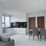 2 Habitación Villa en alquiler en Hoa Cuong Nam, Da Nang, Hoa Cuong Nam