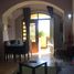 3 Schlafzimmer Appartement zu verkaufen im Italian Compound, Al Gouna, Hurghada