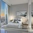 3 Schlafzimmer Reihenhaus zu verkaufen im Beach Isle, Al Sufouh Road, Al Sufouh