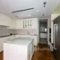 3 Bedroom Condo for rent at The Met, Thung Mahamek, Sathon
