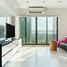 2 спален Кондо в аренду в Plum Condo Central Station, Sao Thong Hin, Bang Yai, Нонтабури
