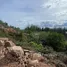  Land for sale in Wang Phong, Hua Hin, Wang Phong, Pran Buri, Prachuap Khiri Khan