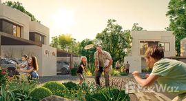 Available Units at Noya Viva