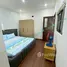 An Hai Bac, 아들 트라PropertyTypeNameBedroom, An Hai Bac