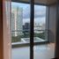 2 Bedroom Condo for rent at Sindhorn Residence , Lumphini, Pathum Wan, Bangkok, Thailand