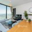 2 Bedroom Apartment for sale at Jumeirah Gate Tower 1, The Jewels