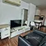 Punna Residence Oasis 1에서 임대할 스튜디오입니다 콘도, Nong Pa Khrang, Mueang Chiang Mai, 치앙마이, 태국