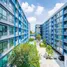 1 Bedroom Condo for sale at The Origin Onnut, Suan Luang, Suan Luang, Bangkok