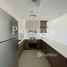 4 Bedroom Townhouse for sale at Elan, Tilal Al Ghaf, Dubai, United Arab Emirates