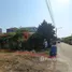  토지을(를) Pathum Thani에서 판매합니다., Khlong Nueng, Khlong Luang, Pathum Thani
