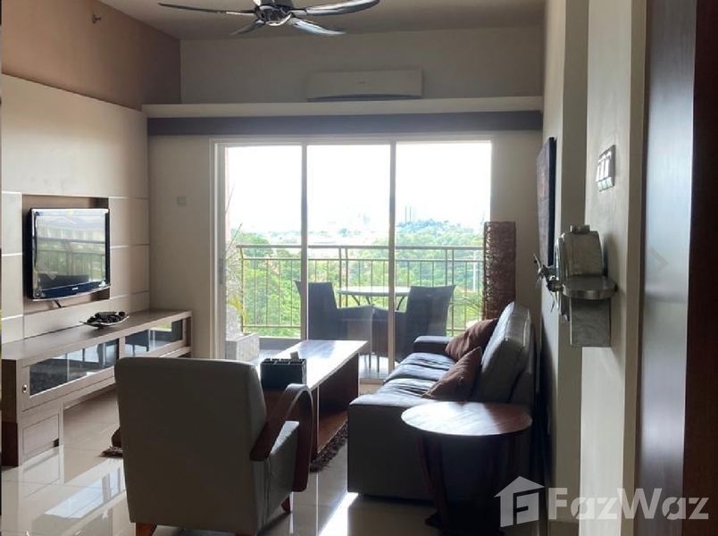 Studio Apartments for Rent in Davao del Sur, Davao Page 2
