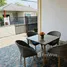 3 Bedroom House for sale at La Vallee Light, Hin Lek Fai