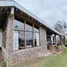 4 Habitación Casa en venta en Cartago, Cartago, Cartago