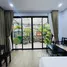 Studio Haus zu vermieten in Phuoc My, Da Nang, Phuoc My