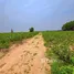  Land for sale in Map Yang Phon, Rayong, Map Yang Phon, Pluak Daeng
