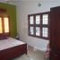 3 बेडरूम अपार्टमेंट for sale at Chakaraparmabu, n.a. ( 913)