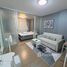 1 спален Квартира в аренду в D Condo Creek, Катху, Катху