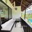 2 Bedroom Condo for sale at Bangtao Beach Gardens, Choeng Thale