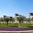 4 Bedroom Villa for sale at Palm Hills Golf Extension, Al Wahat Road, 6 October City