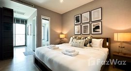 ยูนิตที่เหลืออยู่ในโครงการ โนเบิล รีมิกซ์