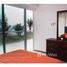 3 Schlafzimmer Wohnung zu verkaufen im 27 Paseo de los Cocoteros H1, Compostela