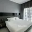 1 Bedroom Condo for rent at Utopia Naiharn, Rawai