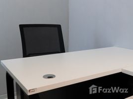 7 кв.м. Office for rent at BTC Space Phuket, Чалонг