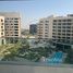 1 спален Квартира на продажу в Mayan 2, Yas Bay, Yas Island