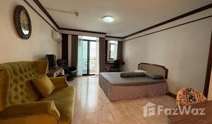 1 Schlafzimmer Wohnung zu verkaufen in Si Lom, Bangkok Pipat Place